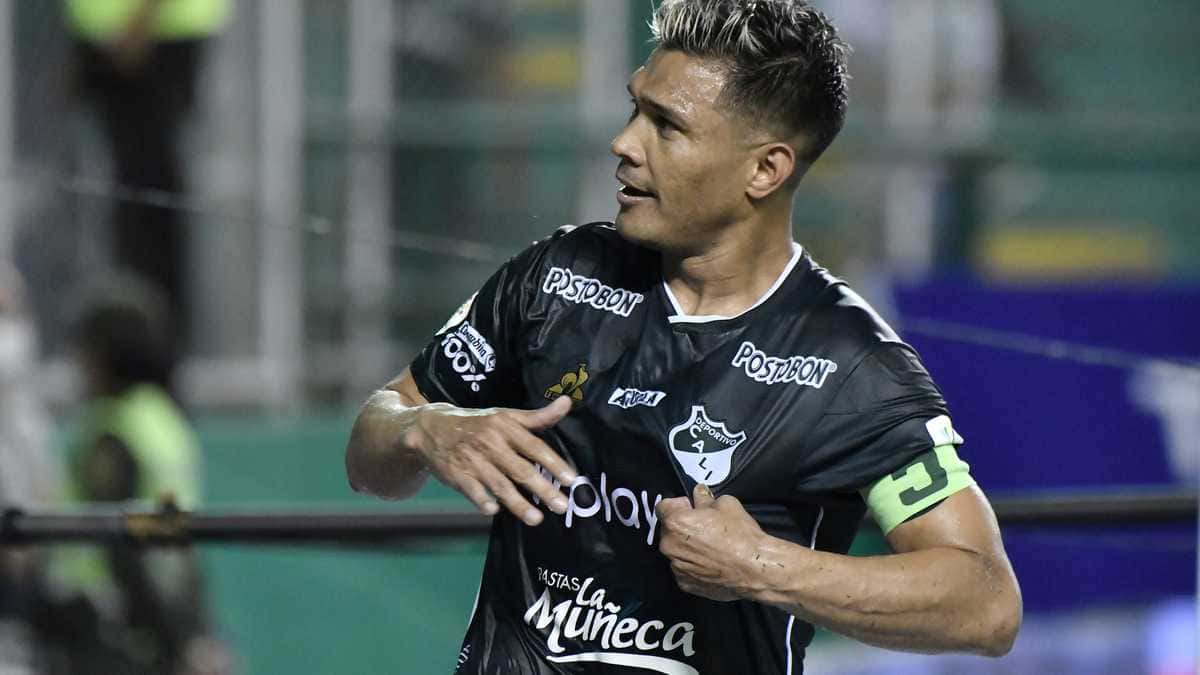 El Estadio Palo Grande se prepara para recibir a un disminuido Deportivo Cali, con ganas de sumar de tres y así el local meterse entre los 8.