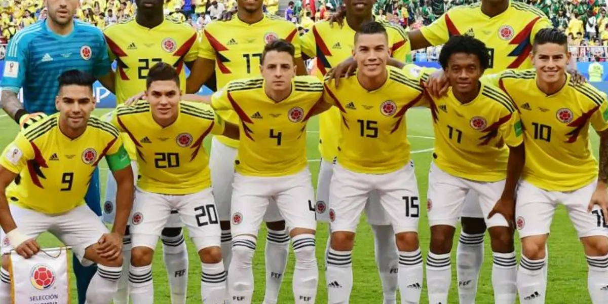 El estratega argentino comienza a sonar en la prensa internacional como posible entrenador de la Selección Colombia, tras mostrar algunas diferencias con las directivas de la Federación.