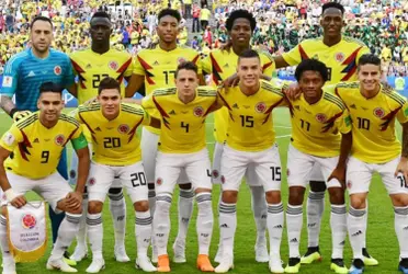 El estratega argentino comienza a sonar en la prensa internacional como posible entrenador de la Selección Colombia, tras mostrar algunas diferencias con las directivas de la Federación.
