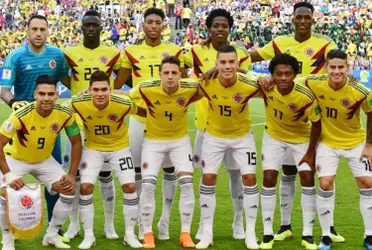 El estratega argentino comienza a sonar en la prensa internacional como posible entrenador de la Selección Colombia, tras mostrar algunas diferencias con las directivas de la Federación. 