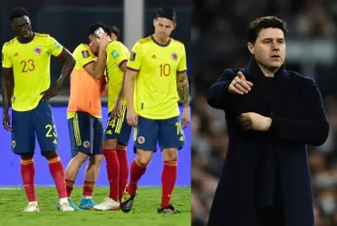 El estratega argentino dirá adiós a PSG, pero ya tendría a otro club al cual llegaría para el segundo semestre del año.