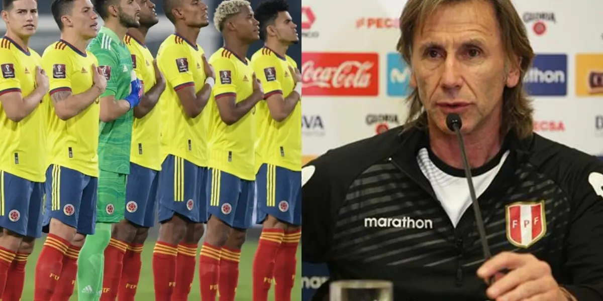 El estratega argentino sería el nuevo entrenador de la Selección Colombia y hay posibles jugadores que tendrían su puesto asegurado. 