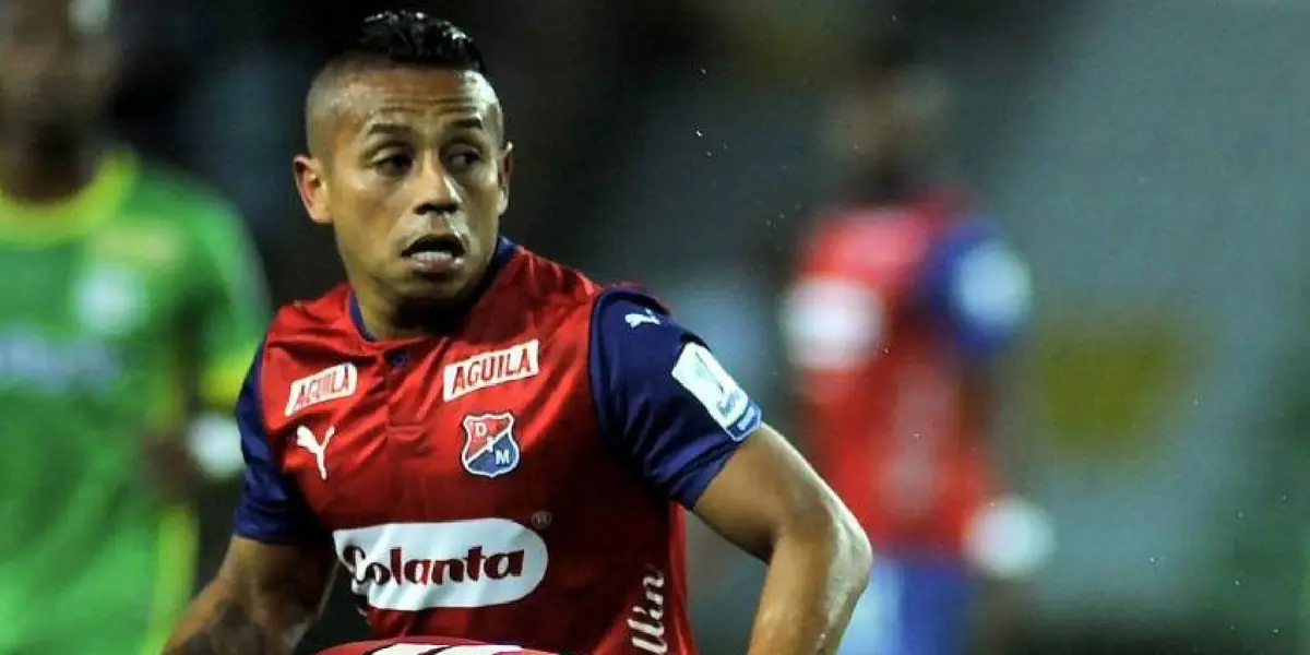 El estratega habló de lo que fue el debut del "Poderoso" en los cuadrangulares.