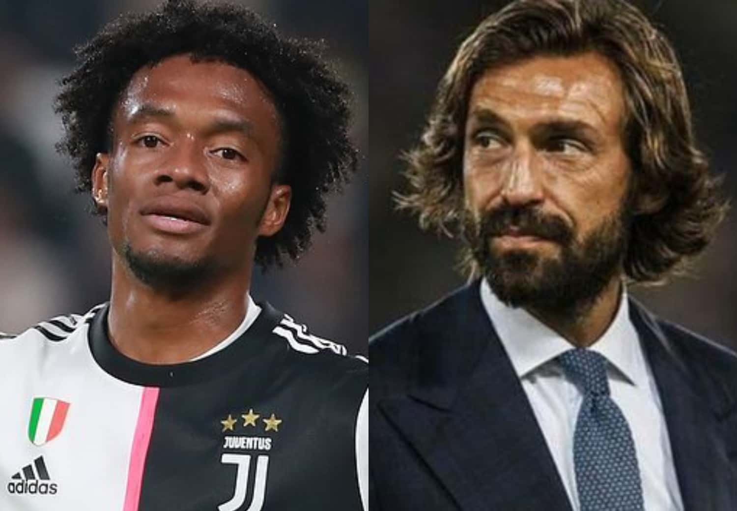 El estratega italiano goza de una experiencia corta como entrenador, situación que cambiaría si se logra su fichaje con este club en el país de la bota.