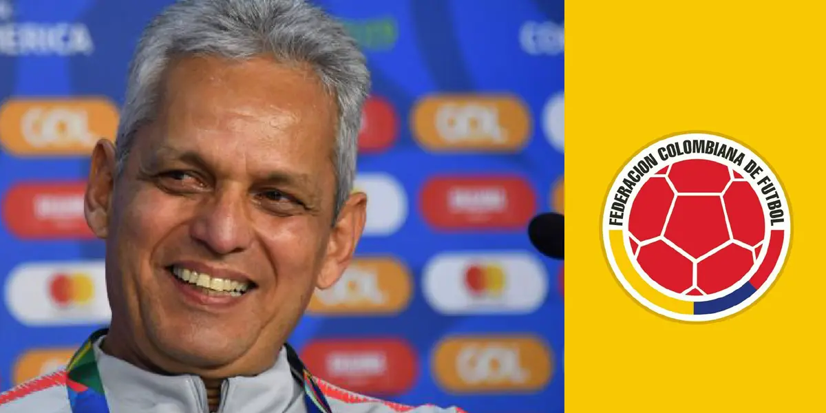 El estratega se la jugó con algunas alternativas en un importante partido donde su propuesta rindió frutos