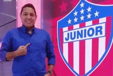 El ex delantero Martín Arzuaga, dio a conocer sus opiniones sobre el proceso de Arturo Reyes.