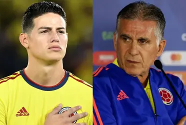 El exentrenador de la Selección Colombia apuntó a quién sería el responsable de su salida y reveló detalles sobre las acciones de los directivos de la Federación Colombiana de Fútbol.