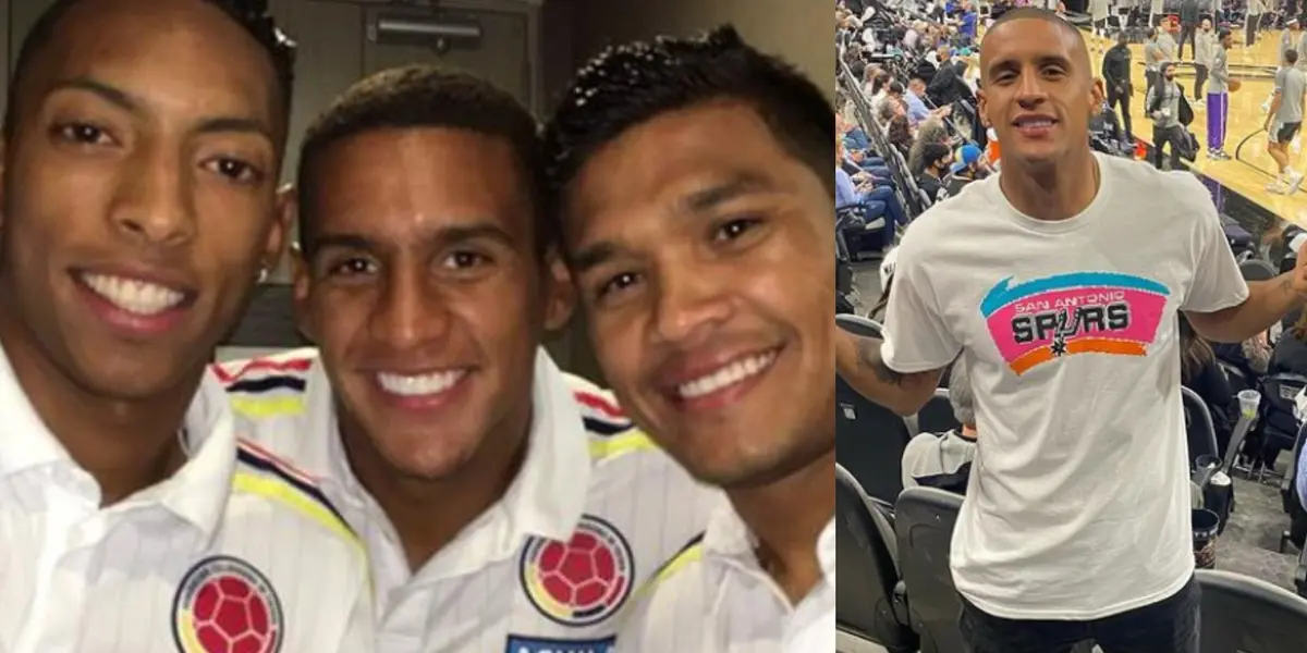 El exfutbolista afirmó sentirse cansado de su profesión, sin embargo, también afirmó sentirse a gusto con su nuevo estilo de vida y negocios a cargo.