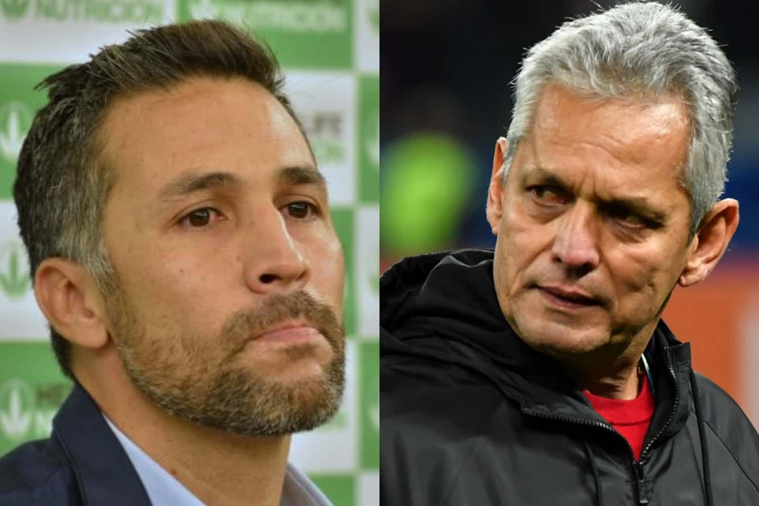 El exfutbolista recientemente fue cuestionado por Carlos Antonio Vélez quien reveló el millonario sueldo que tiene en la Federación Colombiana de Fútbol y puso en tela de juicio su trabajo en la tricolor.