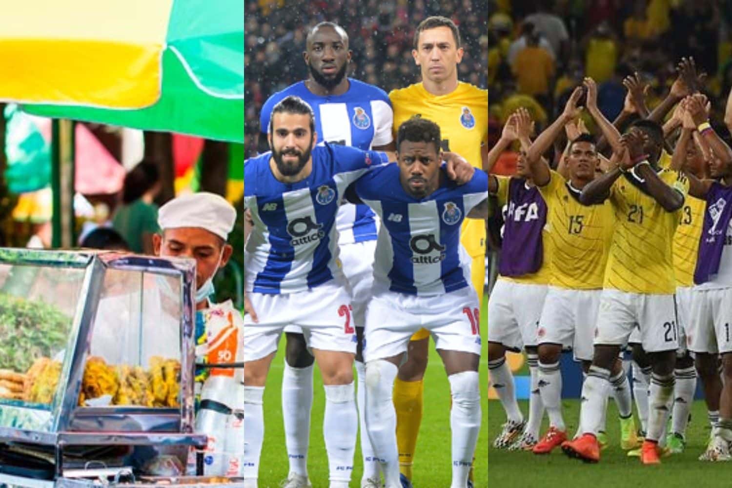 El exjugador brilló en Europa donde ganó millones y fue mundialista con la Selección Colombia