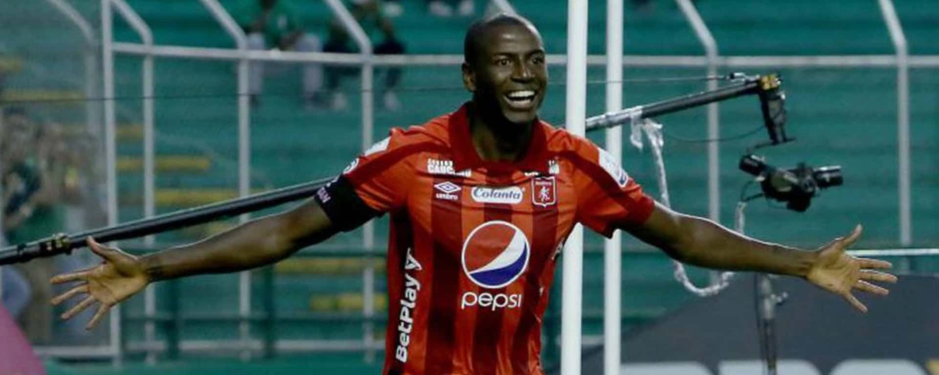 El exjugador del combinado Tricolor habló de las posibilidades de ir a Qatar 2022.