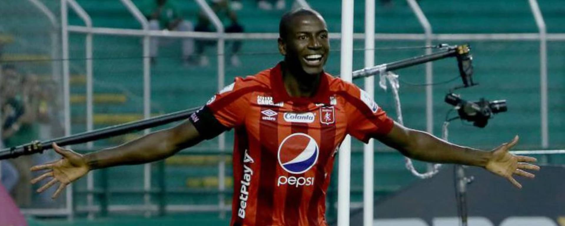 El exjugador del combinado Tricolor habló de las posibilidades de ir a Qatar 2022.