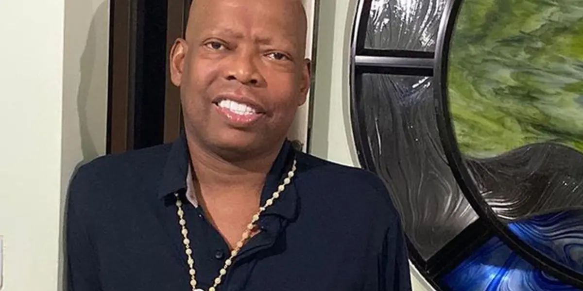 El exjugador e histórico de la Selección Colombia tiene una lujosa finca en Colombia donde acostumbra a hacer unas grandes fiestas.