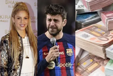 El exjugador español decidió retirarse como profesional y no vive un buen presente