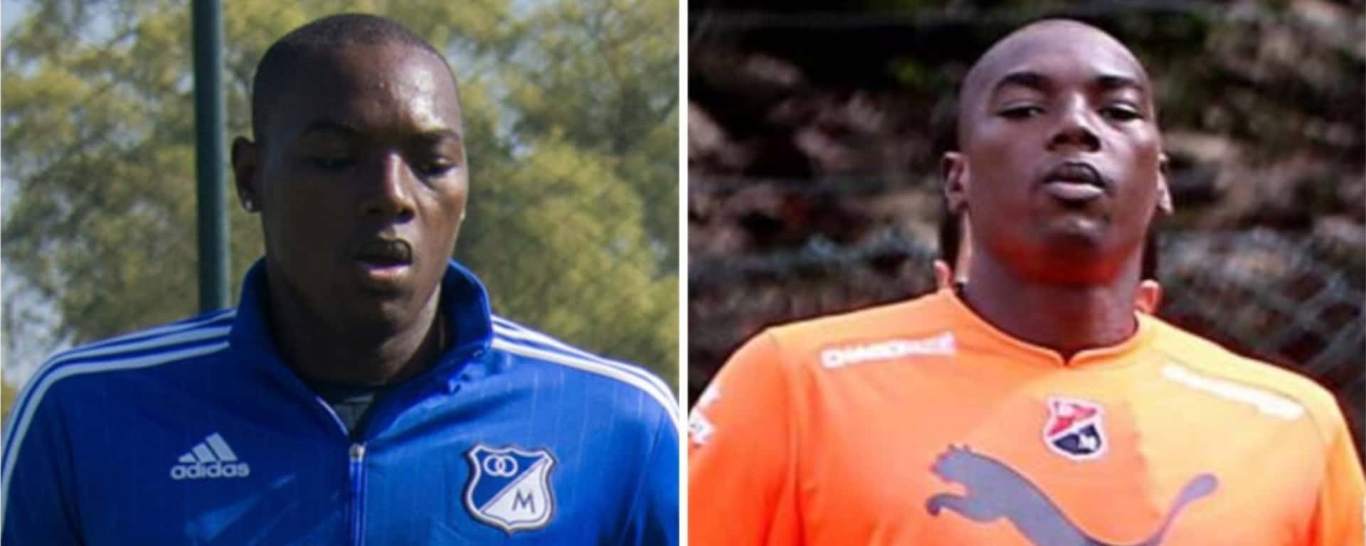 El exjugador ha demandadó al equipo paisa por un despido injustificado en medio de una dura condición médica.