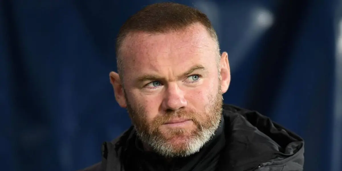 El exjugador inglés se prepara para el lanzamiento de su nuevo documental.