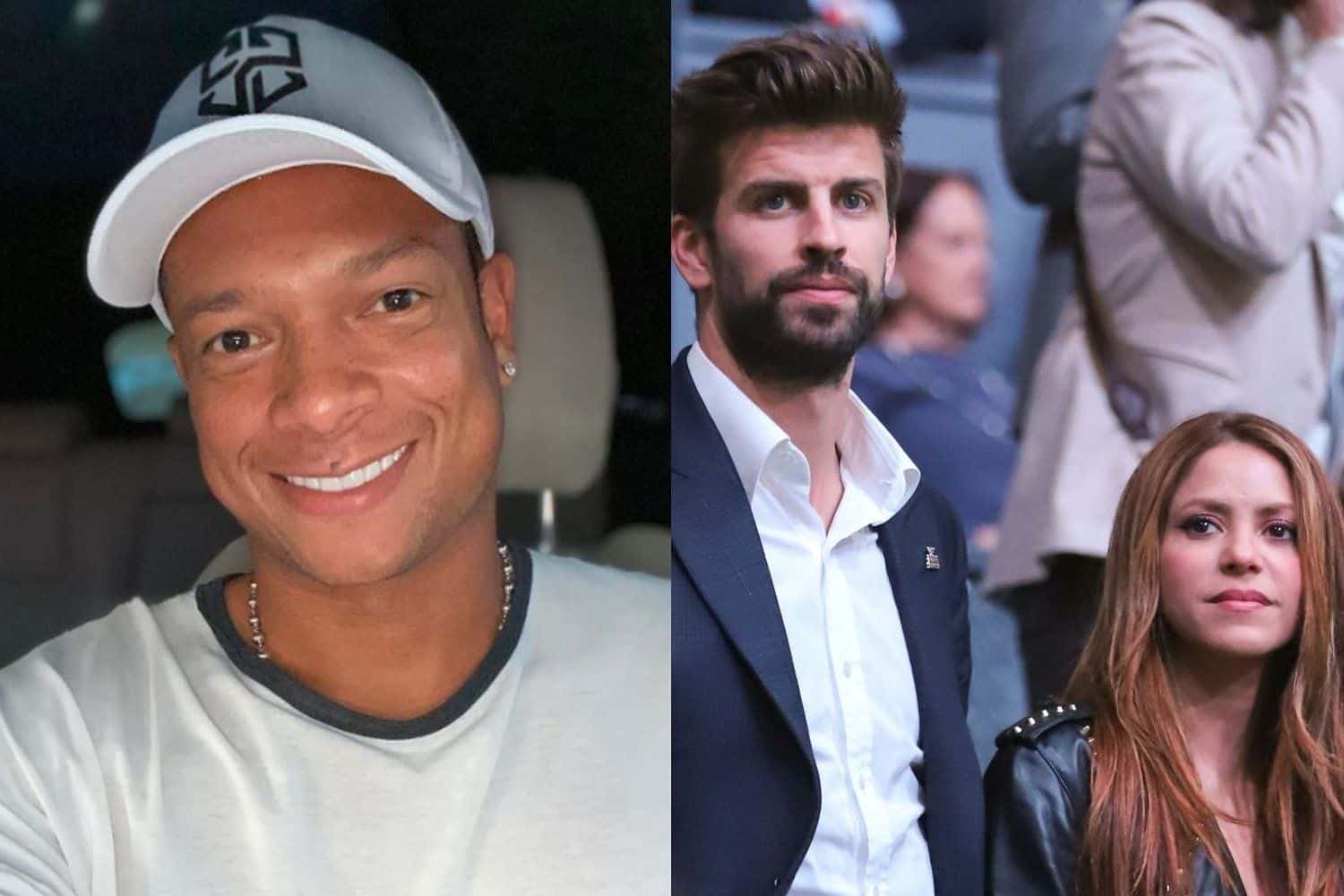 El exjugador que brilló en el Inter de Milán hizo un anuncio que dejó en shock a los hinchas.