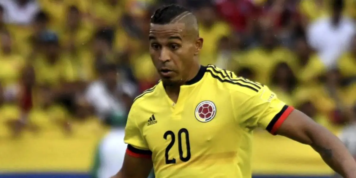 El exjugador de Selección de Colombia fue muy duro con la llegada del entrenador argentino.