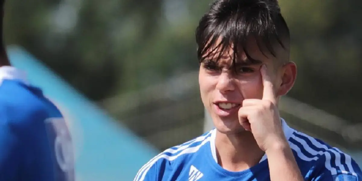 El exjugador de Selección Colombia habló de la actualidad del equipo dirigido por Alberto Gamero.