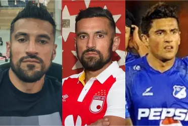 El exjugador tiene un nuevo trabajo tras haberse retirado como profesional