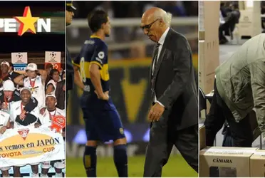 El exjugador tuvo un importante paso por la liga colombiana donde vistió la camiseta de un grande como Millonarios