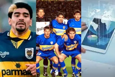 El exmediocampista ha compartido varios negocios en sus redes sociales a los que se dedica, entre ellos un restaurante o el nuevo emprendimiento que montó.