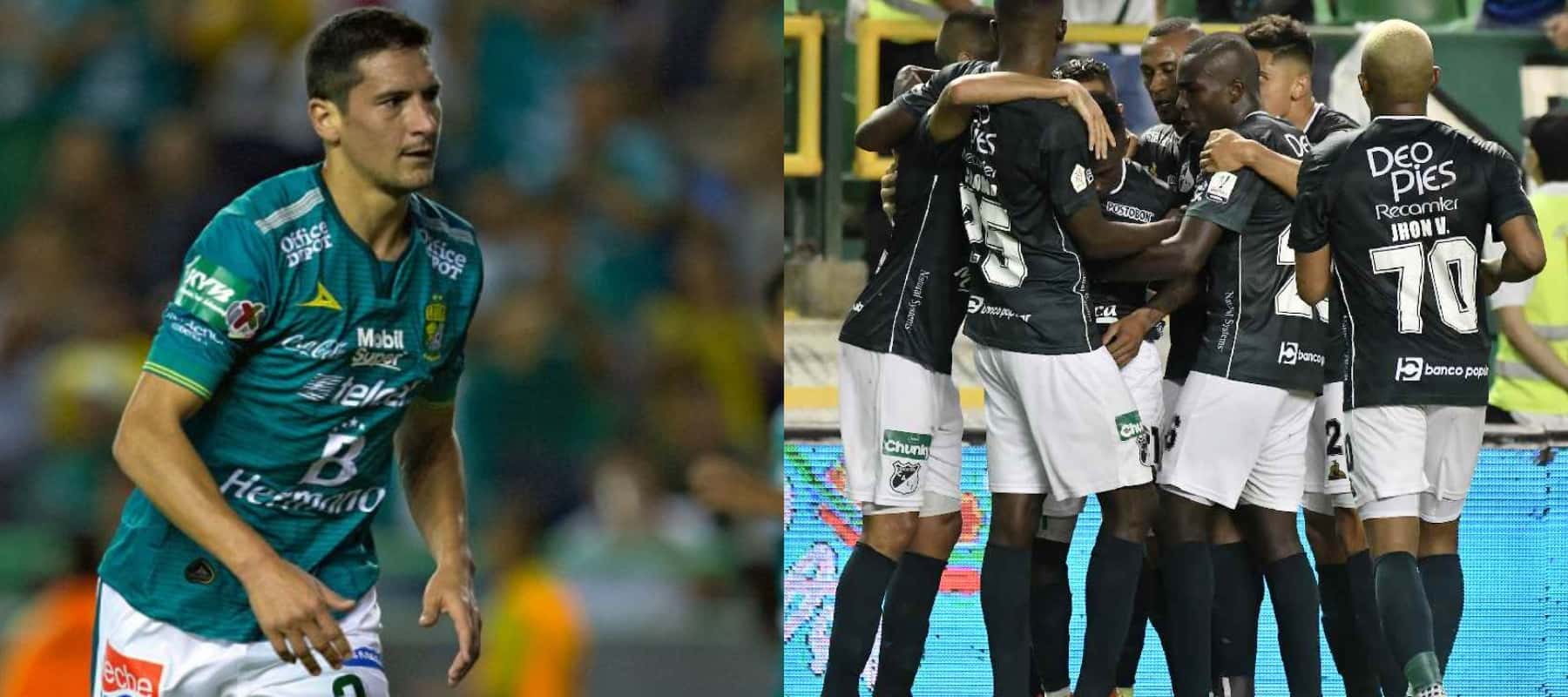 El experimentado defensor podría reforzar al conjunto azucarero luego de la salida de Hernán Menosse del equipo. Aún faltan detalles y los examenes médicos para confirmar su contratación.