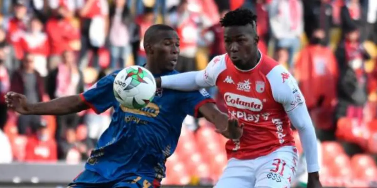 El Expreso Rojo logró una victoria importante para volver a meterse en los ocho primeros.