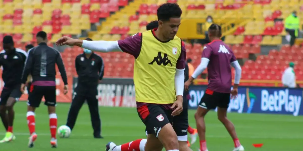 El Expreso Rojo quiere recuperar los puntos perdidos en casa contra el mejor equipo del FPC.