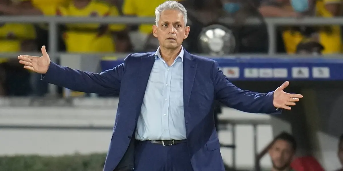 El extremo Colombiano Luis Sinistierra esperaba volver este fin de semana a las canchas, pero el cuerpo médico de Feyenoord piensa diferente.