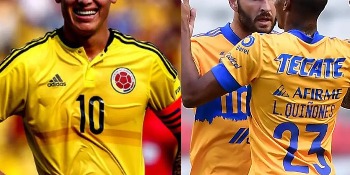 El extremo colombiano a triunfado por cada club que paso, sin embargo, la vida alegre y fiestas en exceso le pasaron factura.