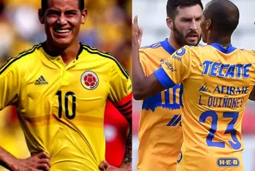 El extremo colombiano a triunfado por cada club que paso, sin embargo, la vida alegre y fiestas en exceso le pasaron factura.