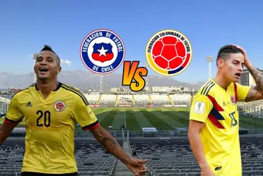 El exvolante y un pedido explícito para el siguiente partido de la Tricolor