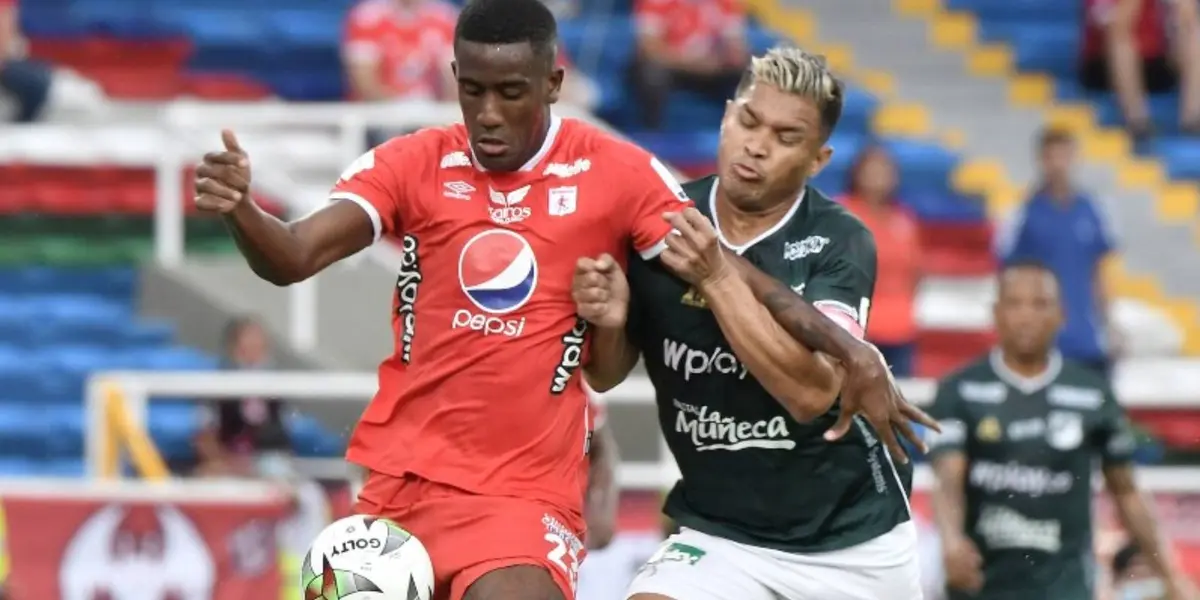 El favorito para este encuentro es el que equipo Azucarero según el historial de los últimos 10 juegos: conoce las probabilidades.