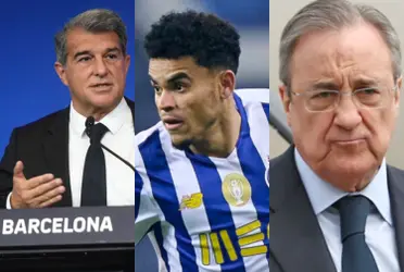 El FC Barcelona con la salida de Ronald Koeman comenzó a adelantarse al mercado de pases y quieren recuperar la credibilidad.