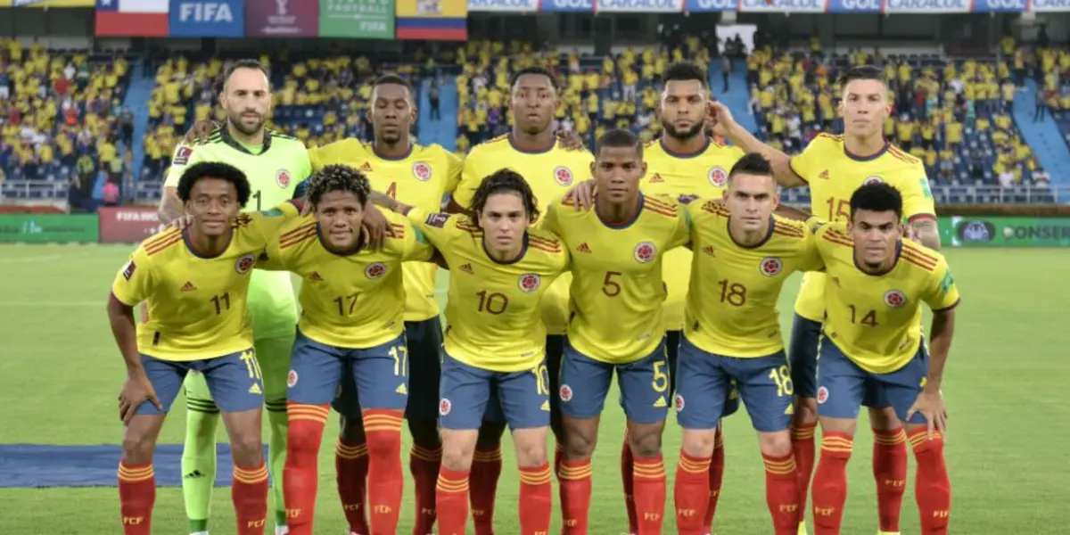 El FC Porto es uno de los clubes europeos que mejor ganancias ha tenido gracias a los jugadores colombianos y por un motivo en especial ganarán más millones de dólares en los próximos 5 años.