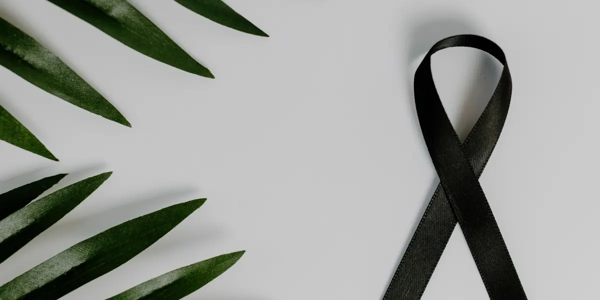 El fútbol está de luto: un jugador falleció durante el calentamiento previo al partido. Foto: Pexels