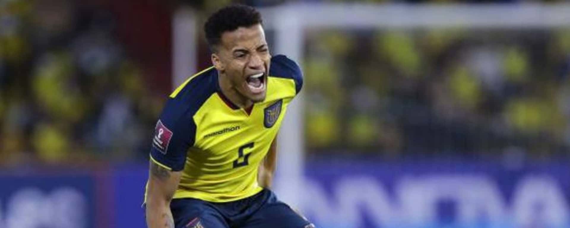 El fútbol sudaméricano está en vilo, pues una denuncia que parecía no tener trascendencia, ahora podría modificar los clasifcados a Qatar 2022.