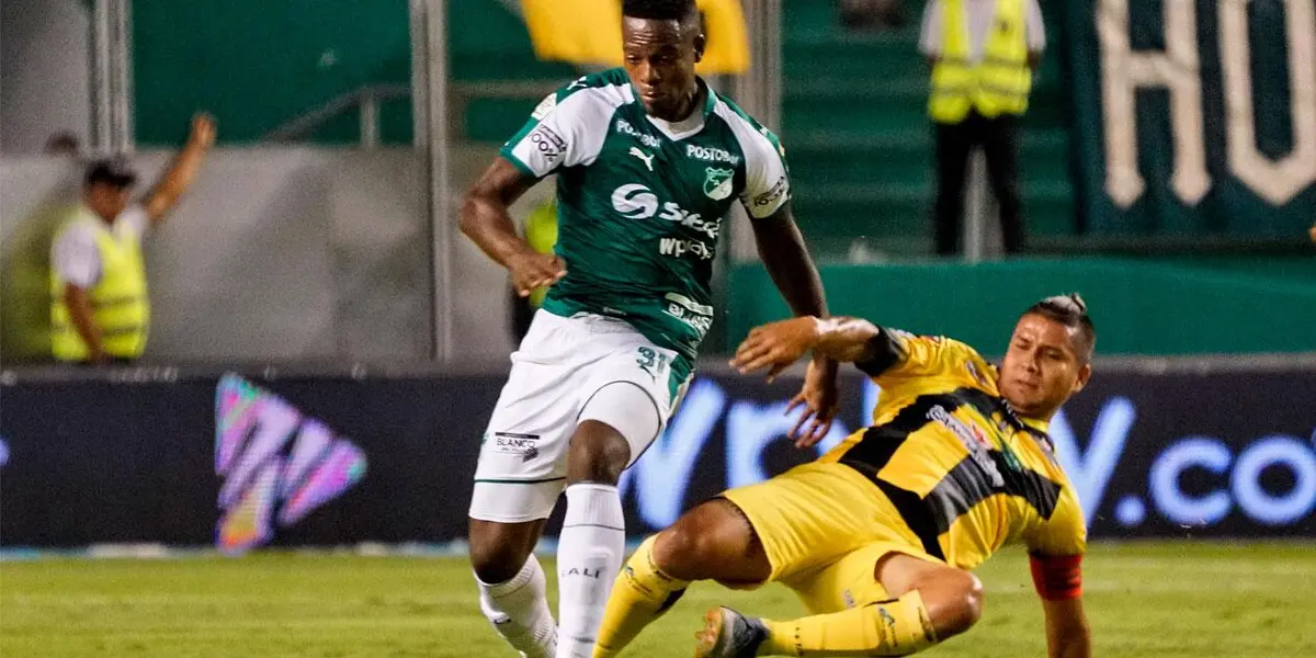 El Futbolero Colombia trae los mejores pronósticos de la 8va fecha de la Liga Betplay 2022 I.