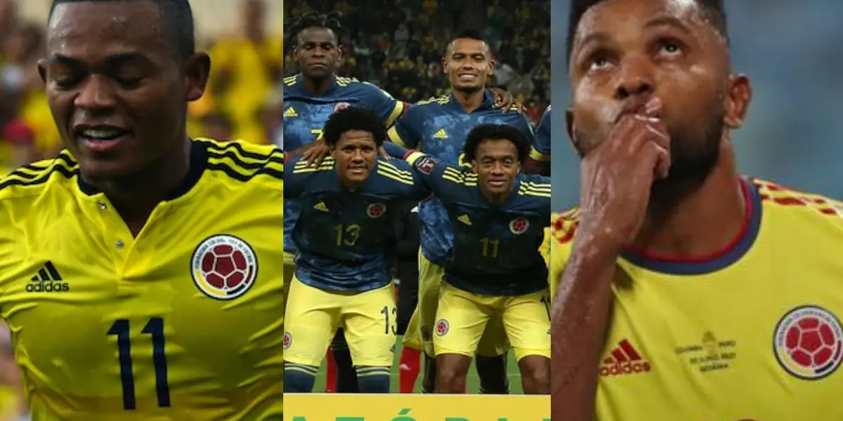 El futbolista colombiano es la nueva joya de la MLS, quien pagó una cifra cercana a los $4.5 millones de euros.