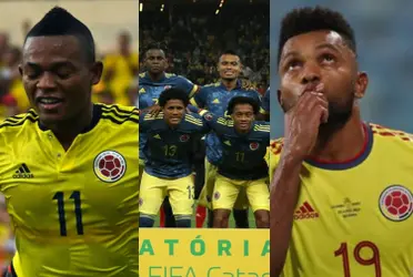 El futbolista colombiano es la nueva joya de la MLS, quien pagó una cifra cercana a los $4.5 millones de euros.