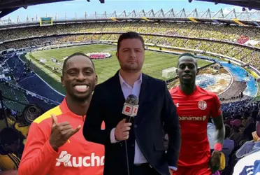 El futbolista del Sporting de Braga debe ser titular en la selección