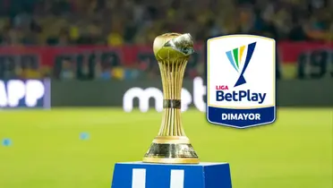 El futbolista fue clave en el último partido que su club disputó ante su clásico rival.