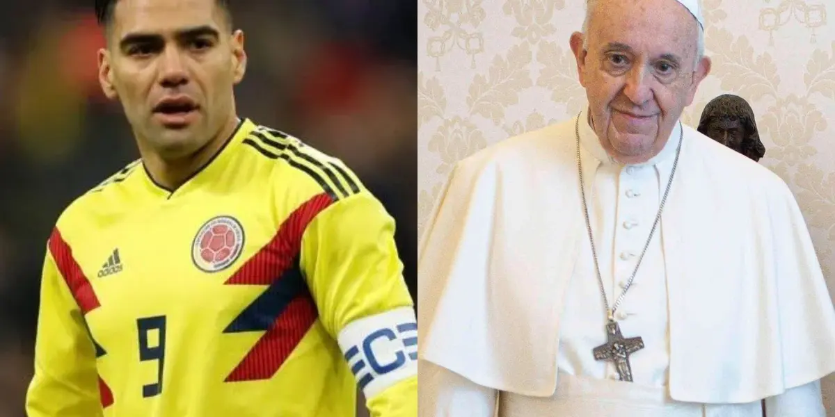 El futbolista milita en Europa donde está teniendo un gran rendimiento