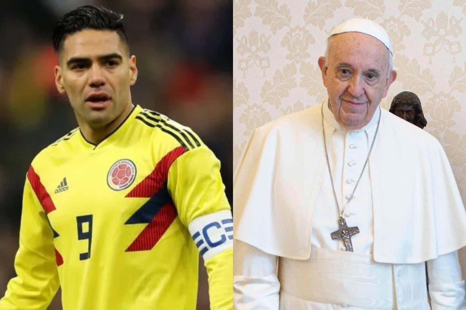 El futbolista milita en Europa donde está teniendo un gran rendimiento