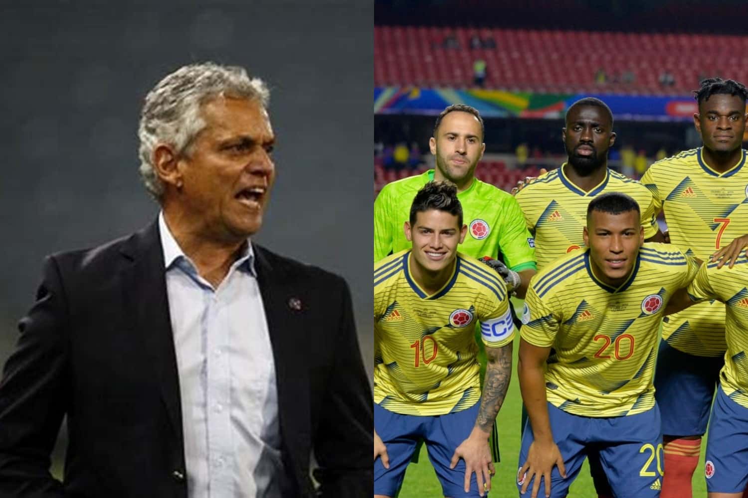 El futbolista que milita en la MLS no ha disputado muchos partidos con la tricolor y el entrenador de la tricolor prefiere poner a otros atacantes.