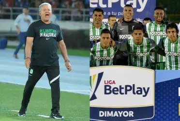 El futbolista tendría todo adelantado para jugar en otro club