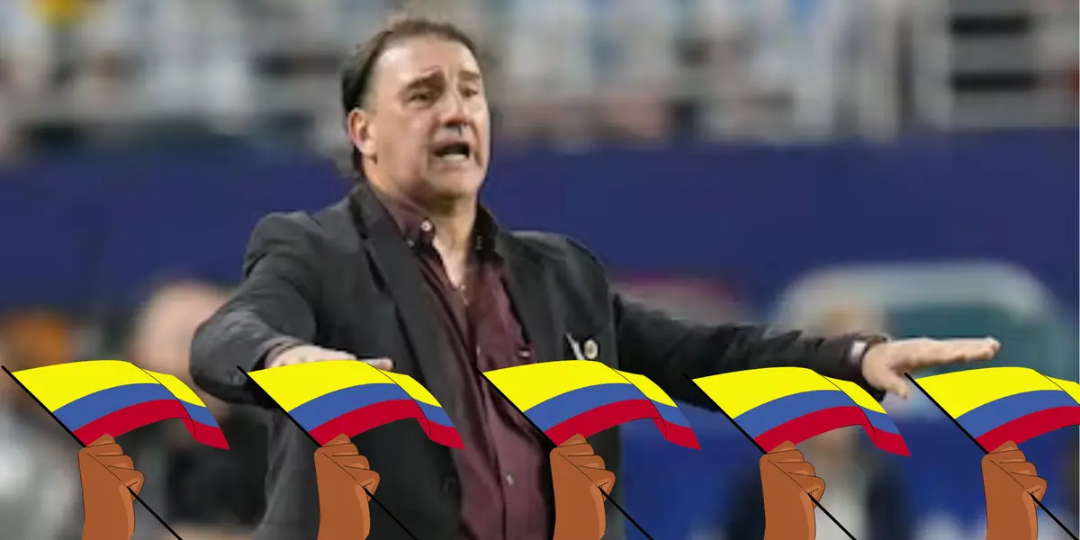 El Futuro de Lorenzo: ¿Continuidad o Despido?