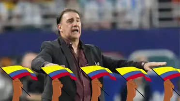 El Futuro de Lorenzo: ¿Continuidad o Despido?