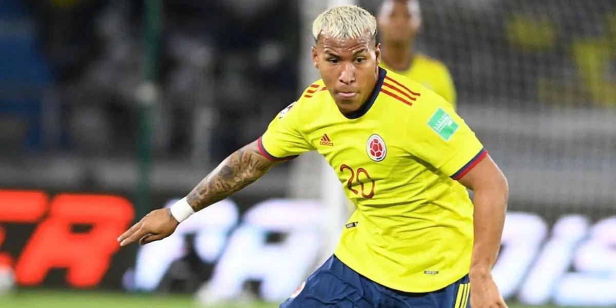 El futuro de Martínez en duda tras dura lesión. Foto: Instagram